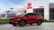 2026 Toyota Highlander Hybrid Hybrid XLE