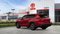 2026 Toyota Highlander Hybrid Hybrid XLE
