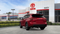 2026 Toyota Highlander Hybrid Hybrid XLE