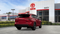 2026 Toyota Highlander Hybrid Hybrid XLE