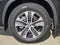 2024 Toyota Highlander Hybrid XLE