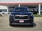 2024 Toyota Highlander Hybrid XLE