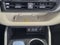 2024 Toyota Highlander Hybrid XLE