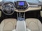 2024 Toyota Highlander Hybrid XLE