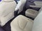2024 Toyota Highlander Hybrid XLE