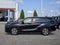 2024 Toyota Highlander Hybrid XLE