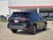 2024 Toyota Highlander Hybrid XLE