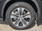 2024 Toyota Highlander Hybrid XLE