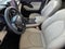 2024 Toyota Highlander Hybrid XLE