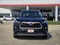 2024 Toyota Highlander Hybrid XLE