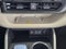 2024 Toyota Highlander Hybrid XLE