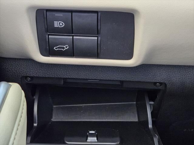 2024 Toyota Highlander Hybrid XLE