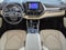 2024 Toyota Highlander Hybrid XLE