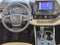 2024 Toyota Highlander Hybrid XLE