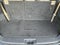 2024 Toyota Highlander Hybrid XLE