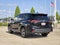 2024 Toyota Highlander Hybrid XLE
