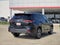 2024 Toyota Highlander Hybrid XLE