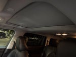 2025 Toyota Highlander Hybrid XLE
