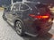 2025 Toyota Highlander Hybrid XLE