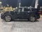 2025 Toyota Highlander Hybrid XLE