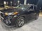 2025 Toyota Highlander Hybrid XLE