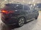 2025 Toyota Highlander Hybrid XLE