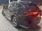 2025 Toyota Highlander Hybrid XLE