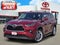 2025 Toyota Highlander Limited