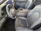 2025 Toyota Highlander Limited