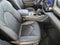 2025 Toyota Highlander Limited