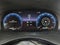 2025 Toyota Highlander Limited