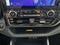 2025 Toyota Highlander Limited