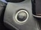 2025 Toyota Highlander Limited