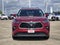 2025 Toyota Highlander Limited
