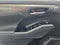 2025 Toyota Highlander Limited