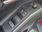 2025 Toyota Highlander Limited