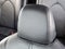 2025 Toyota Highlander Limited