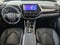 2025 Toyota Highlander Limited