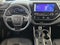 2025 Toyota Highlander Limited