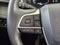 2025 Toyota Highlander Limited