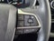 2025 Toyota Highlander Limited