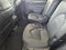 2025 Toyota Highlander Limited