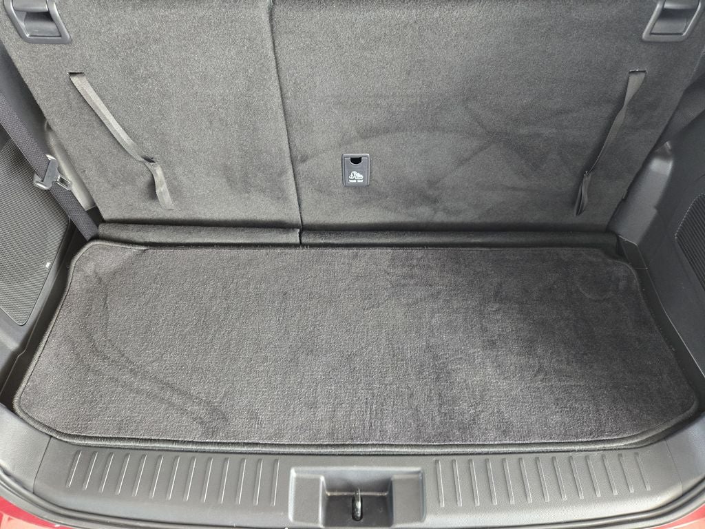 2025 Toyota Highlander Limited