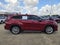 2025 Toyota Highlander Limited