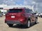 2025 Toyota Highlander Limited