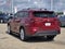 2025 Toyota Highlander Limited