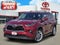 2025 Toyota Highlander Limited