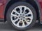 2025 Toyota Highlander Limited