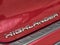2025 Toyota Highlander Limited