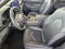2025 Toyota Highlander Limited